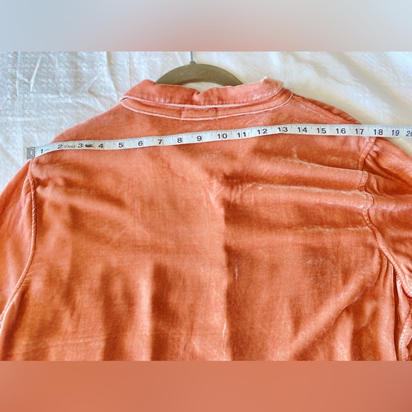 CP Shades Romy Velvet - Picture 7 of 11